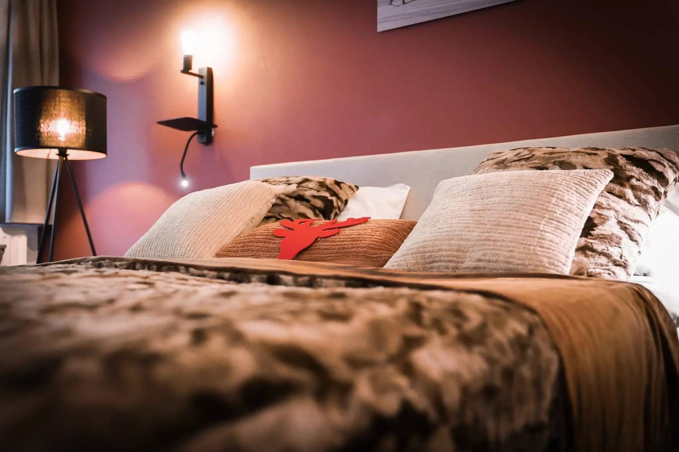 Leutasch Retreat Comfort | 2 Personen in Leutasch, Arnspitzgruppe