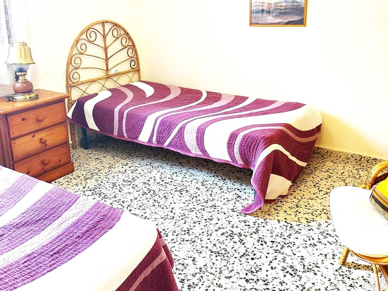 Chalet para 10 personas con piscina in Arona , Tenerife Sur