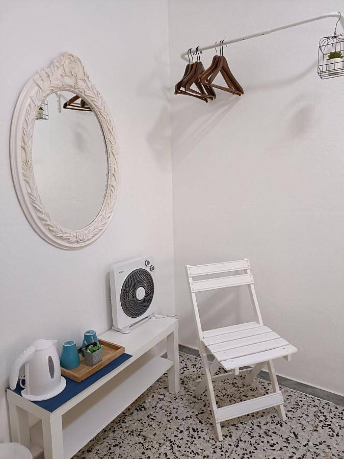 Gîte pour 2 personnes à Los Cristianos - 2