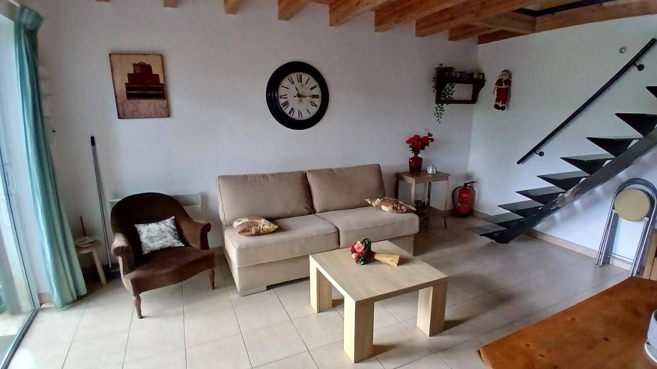 Kilomètre creusois in Saint-Dizier-Masbaraud, Région de Guéret