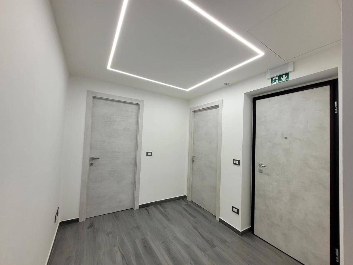 Sp Rooms in Isola delle Femmine, Provincia di Palermo