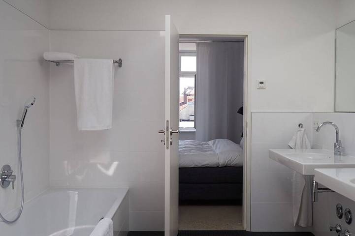 Ferienhaus für 6 Personen in Freiburg - 3