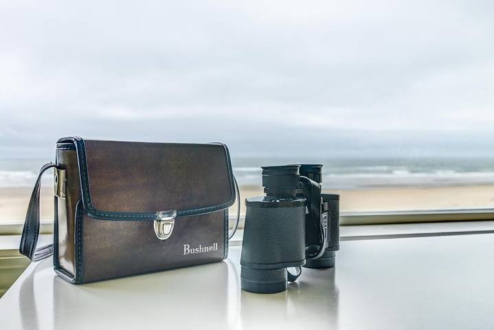 Ferienwohnung für 4 Personen, mit Sauna - 1