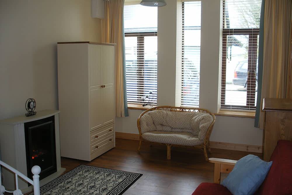 Cooraclare apartment in County Clare