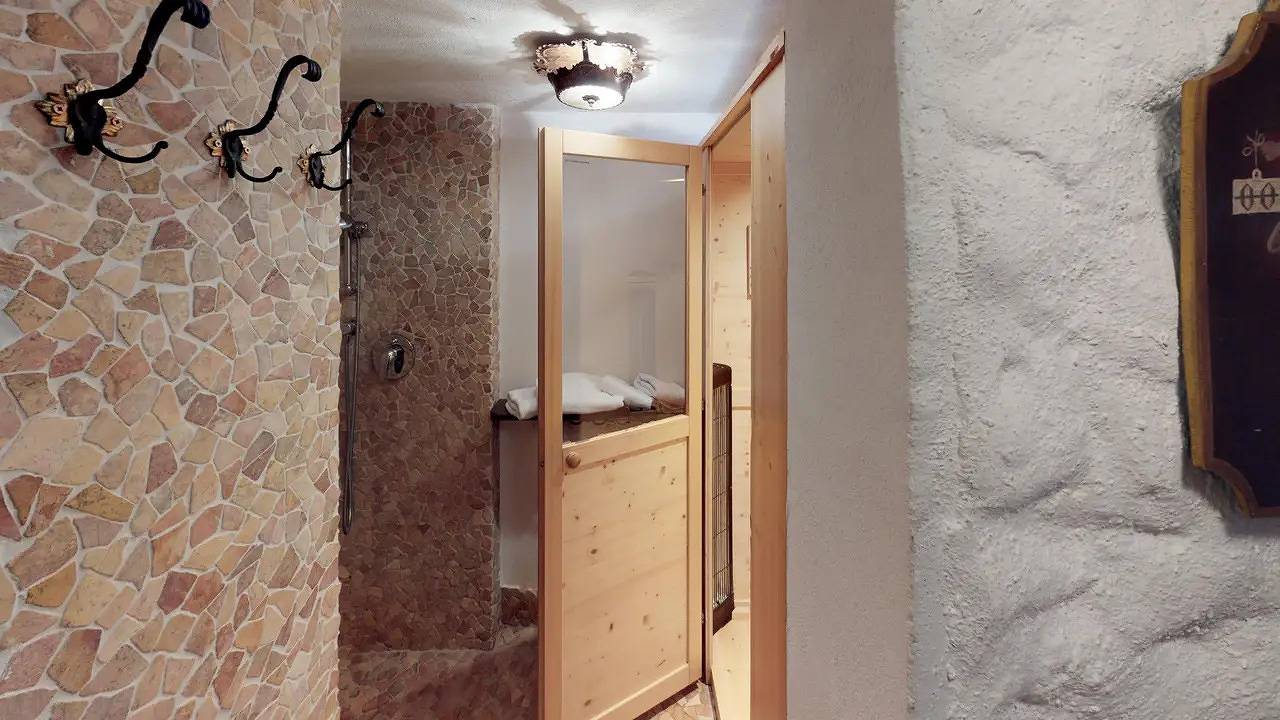 Hütte für 6 Personen (80 m²) in Patergassen in Reichenau (Österreich), Nockberge