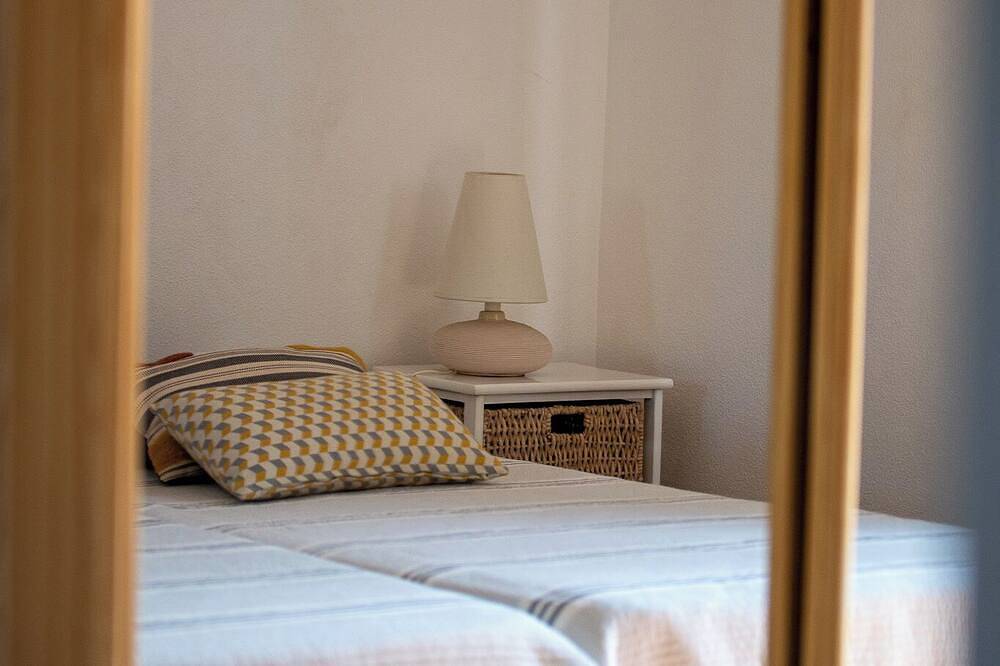 Villa de 120m² entièrement rénovée bord de mer in Côte Vermeille, Banyuls-sur-Mer