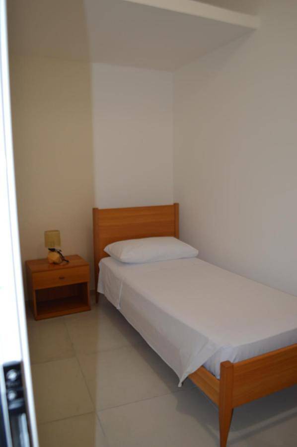 Zefiro Apartment in Trapani, Trapani Provinz