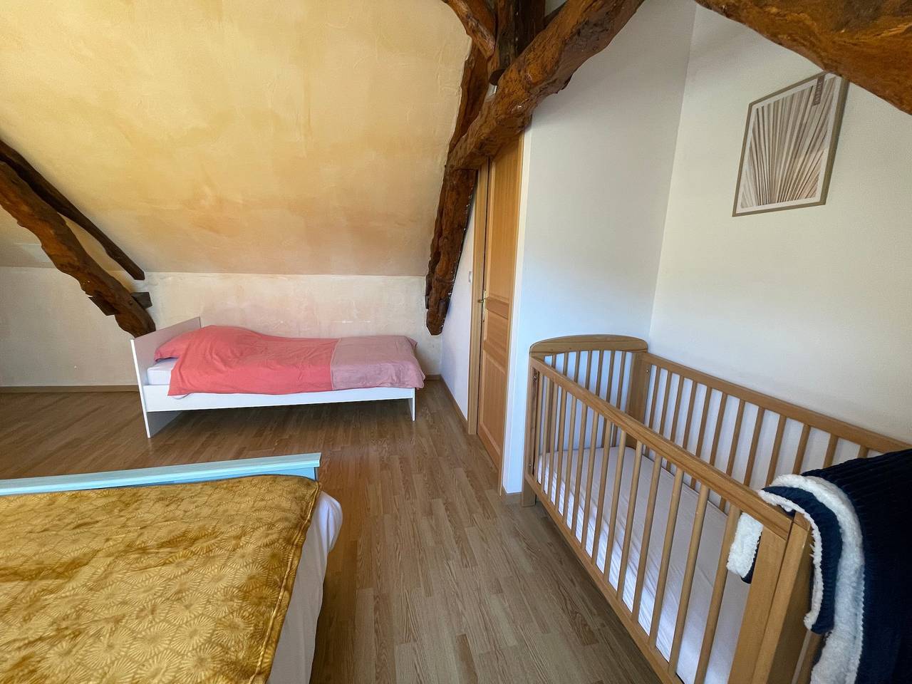 Gîte 'Moulin De La Mailleraie - Le' avec terrasse privée, Wi-Fi et climatisation in Valojoulx, Périgord Noir