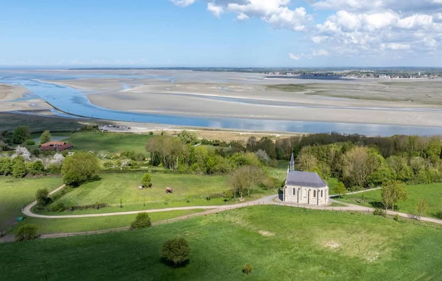 Apartamento vacacional entero, Acogedor apartamento familiar a 2 km del centro de Berck: ¡café, cocina y mucho más! in Berck Plage, Berck