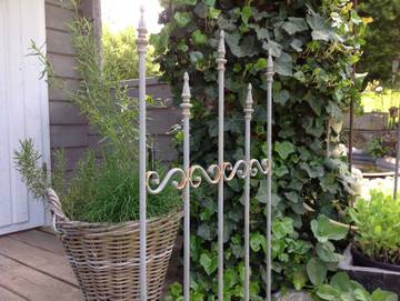 Ferienwohnung für 4 Personen in Reichelsheim, Odenwaldkreis, Bild 4