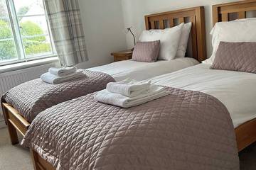 Cottage for 5 People in Burton Bradstock, Jurassic Coast, Photo 2