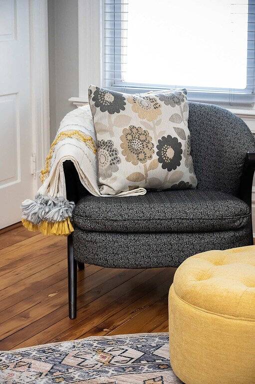 Ganze Wohnung, Main Street 2Br, Walk to Bars, Stadiums, Downtown in Kenton County