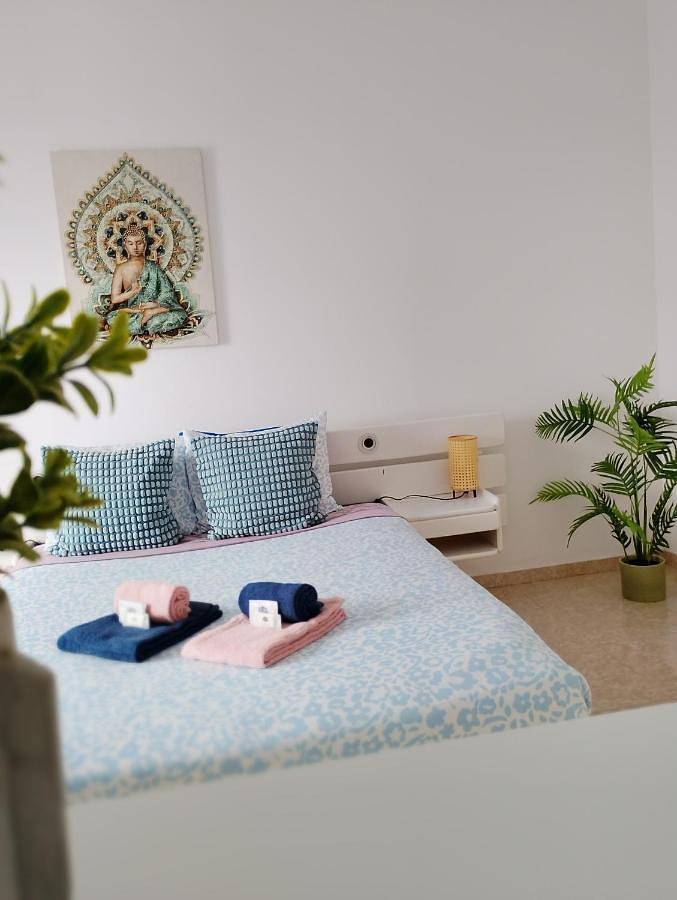 Casa de férias para 6 pessoas, com jardim e vista, com animais de estimação em São Bartolomeu de Messines