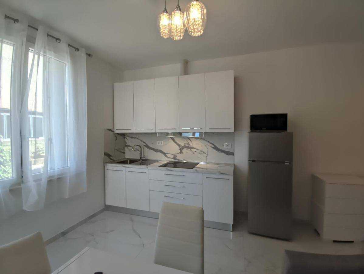 One-Bedroom House in Rimini, Rimini Provinz