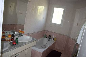 Villa pour 6 Personnes dans Villefranche-de-Lauragais, Lauragais, Photo 4