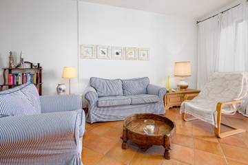 Camping per 5 Persone in Palau (villaggio), Palau (Sardegna), Foto 3