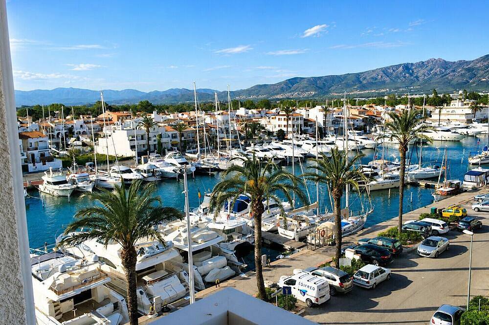 Appartamento vacanze a Costa Brava a partire da 77€ a notte