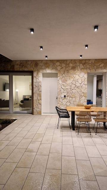 Ferienhaus für 5 Personen in Lazise, Gardasee-Berge, Bild 3