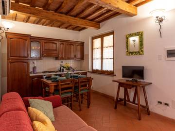 Ferienhaus für 6 Personen in Massa Marittima, Maremma, Bild 4