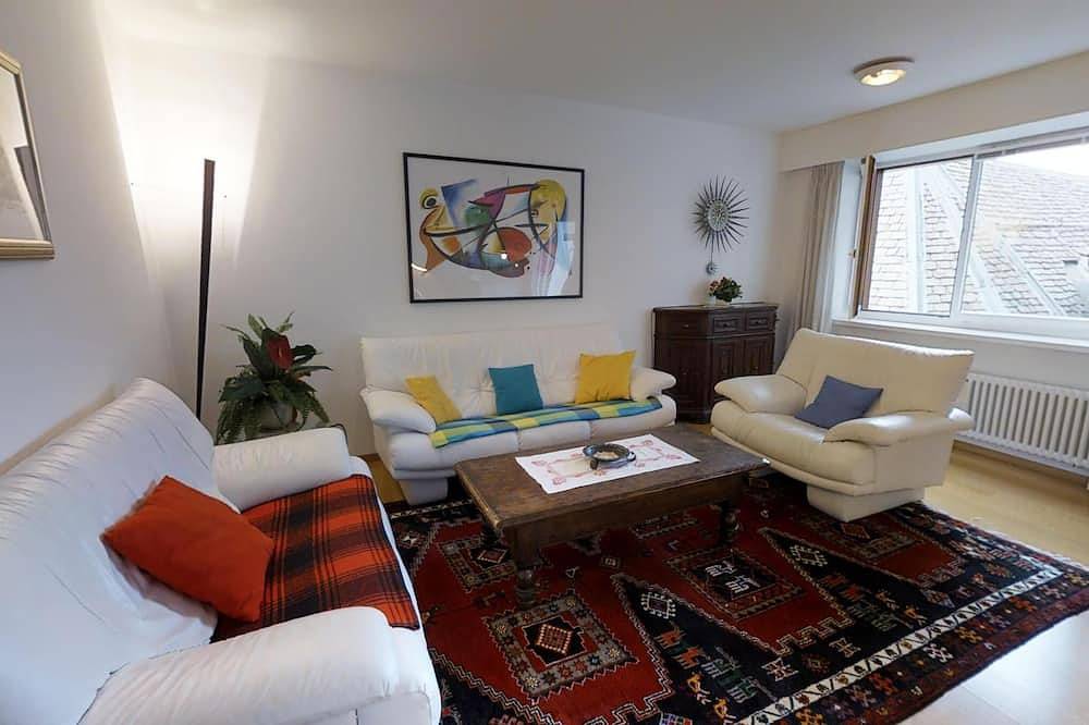 Appartamento vacanze a Engadina a partire da 552€ a notte