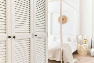 Log Cabin for 18 People in Bournemouth, South West England, Photo 2