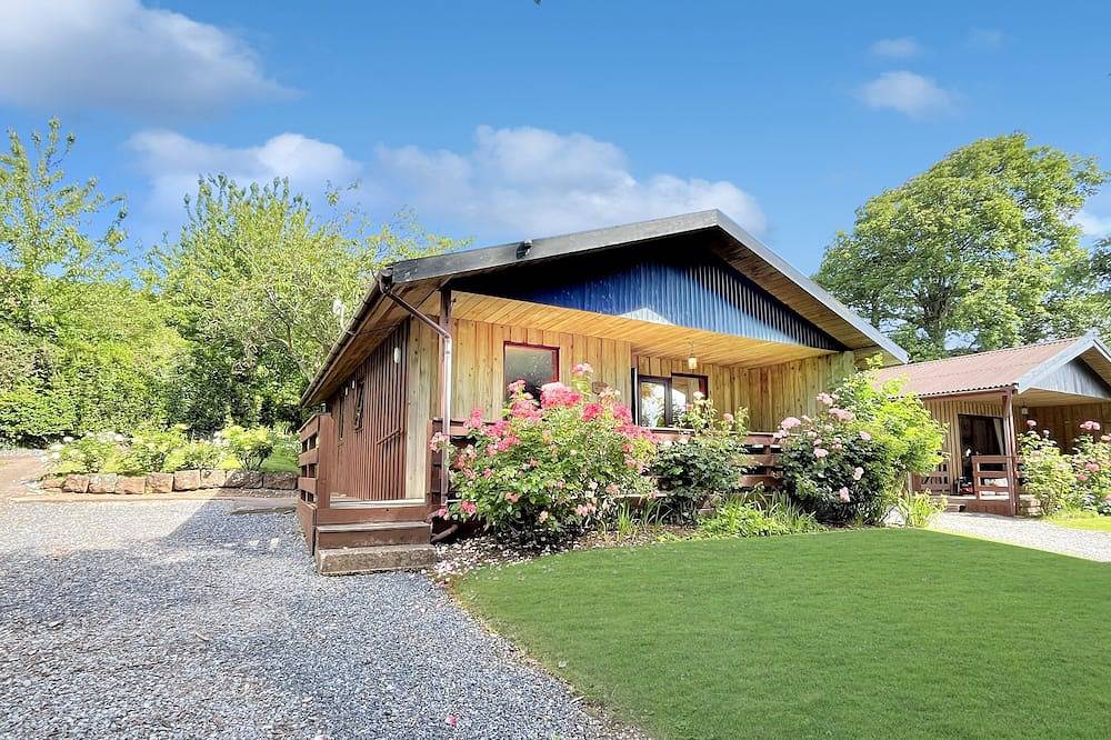 Casa vacanza a Somerset a partire da 147€ a notte