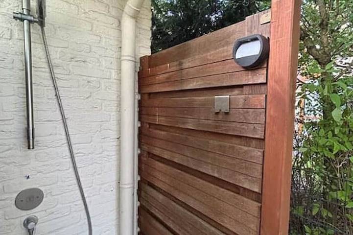 BnB für 3 Personen in Noordwijk - 3