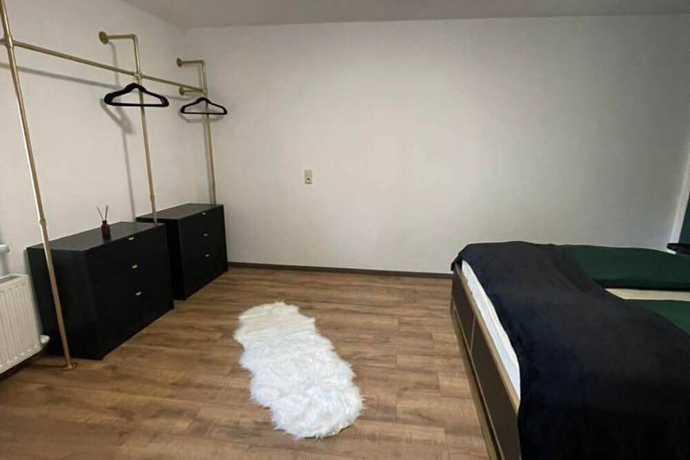 Ganze Wohnung, Appartement/Fewo, Dusche, Wc, 1 Schlafraum - Alpenliebe in Windischgarsten, Kirchdorf an der Krems (Bezirk)