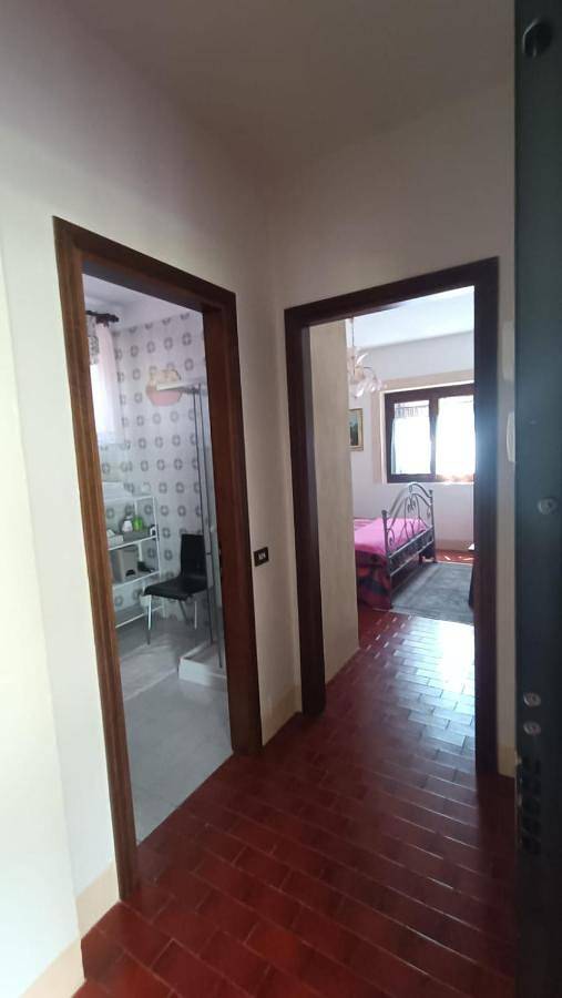 B&B le rose, foto 5