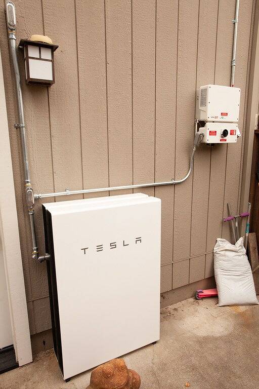 Quiet Winter Retreat in Santa Rosa Wine Country in Santa Rosa, California North Coast