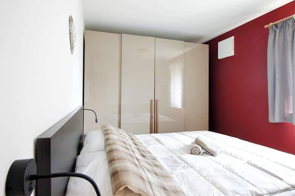 Appartamento intero, Casa Yara - Superior in Cavalese, Dolomiti di Fiemme