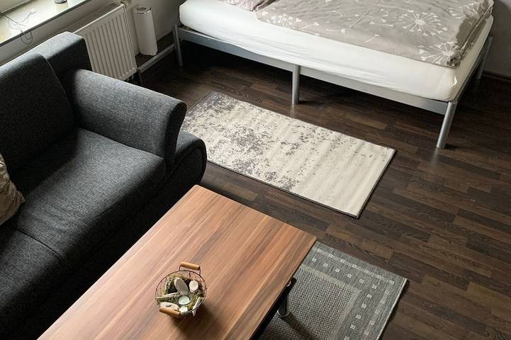 Gîte pour 4 personnes à Bottrop - 2