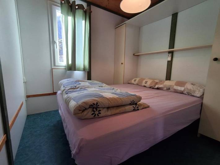 Casa rural para 7 personas, con vistas y jardín, Familias con niños en Ripollès - 4