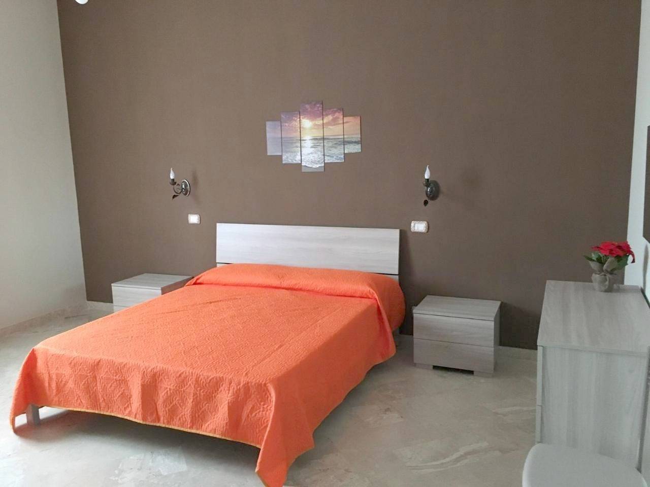 Zerosalento Casa Vacanze in Monteroni di Lecce, Province de Lecce