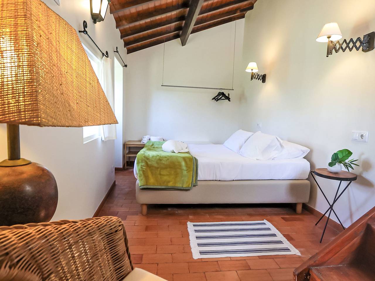 Charmant appartement avec jardin et barbecue, proche plage in Afife, Distrito de Viana do Castelo