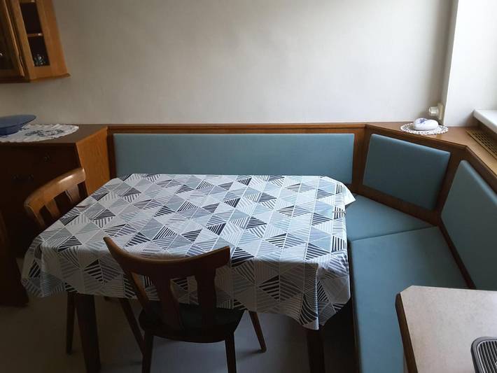 Gîte pour 4 personnes, avec jardin et vue à Lienz - 4