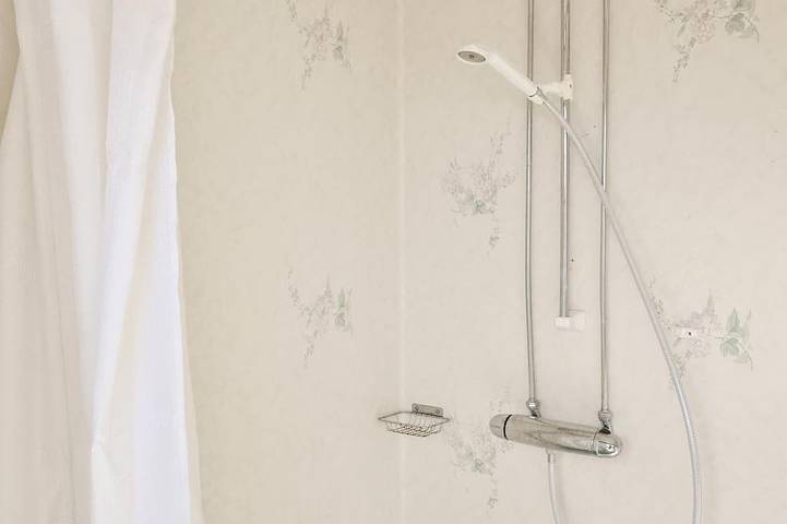 Ferienhaus für 6 Personen, mit Haustier in Storfors - 3