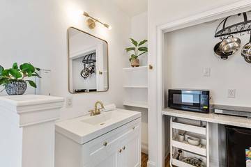Apartment for 2 Guests in Charleston, Charleston County, Picture 2