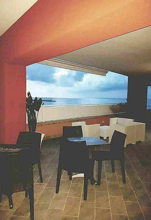 Chambre d’hôte pour 2 personnes, avec jardin et vue - 1