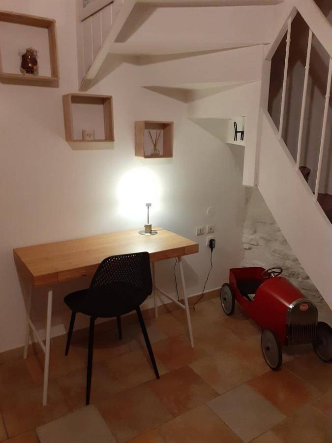 Location de vacances pour 4 personnes, avec vue et terrasse à Marseillette - 4