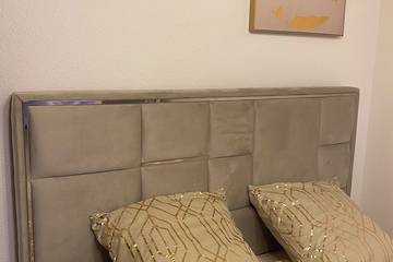 Appartement De Vacances pour 4 Personnes dans Agen, Région d'Agen, Photo 4