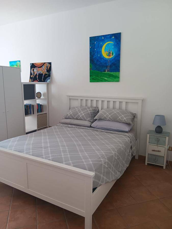 Appartement entier, Studio with Garden View in Ozzano dell'Emilia, Province de Bologne