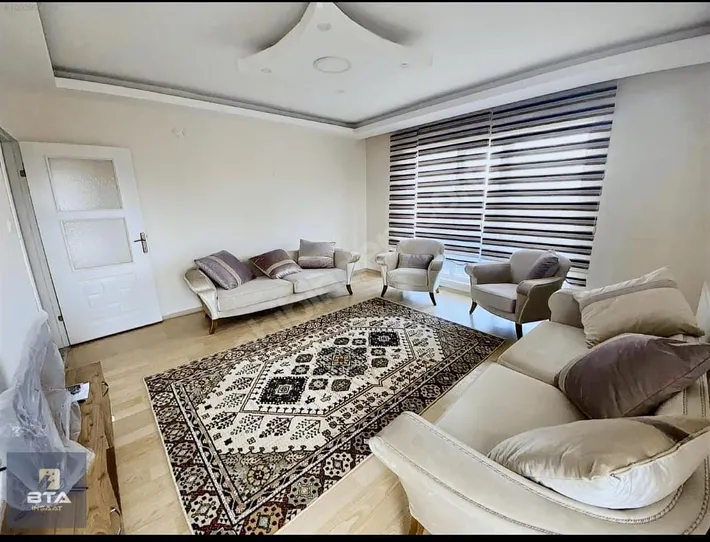 Appartamento vacanze per 2 persone, con balcone - 1