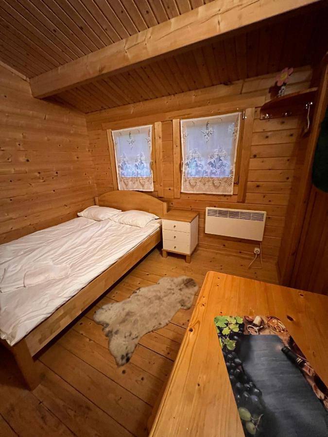 Artur´s Eaterie and Holiday home in Virumaa Zachodnia