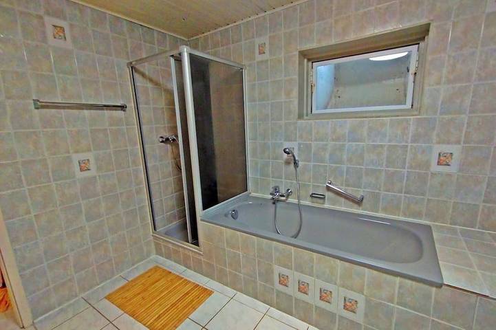 Gîte pour 5 personnes à Ralingen - 3