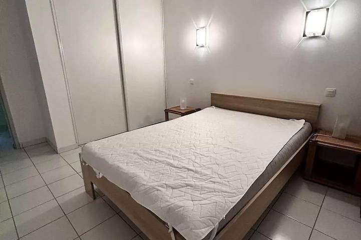 Villa pour 6 personnes à Pornichet - 2