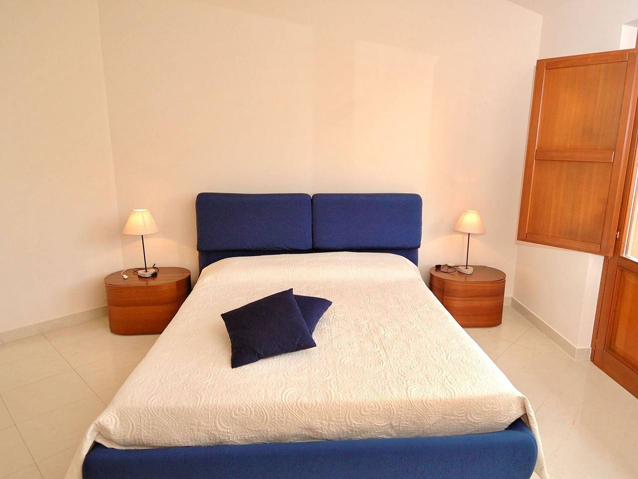 Villa in Valderice mit Pool und Garten in Valderice, Trapani Provinz