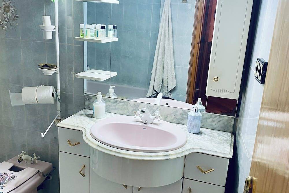 Casona Mayor (pets allowed) in Andorra (Spanien), Teruel und Umgebung