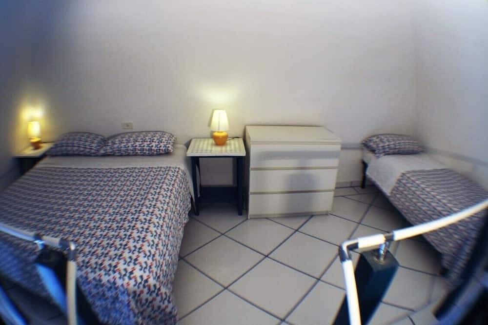 Ganze Wohnung, Cocoon casavictoria terrace, pool, panorama in Italien