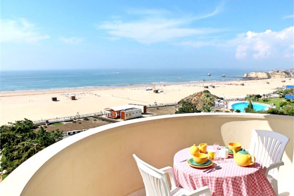 Appartamento vacanze a Portimao a partire da 154€ a notte